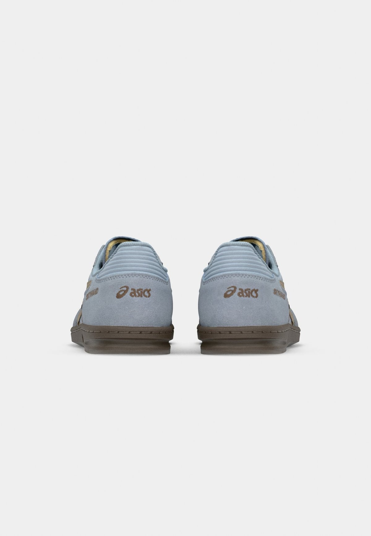 ASICS SportStyleSKYHAND OG UNISEX - Low-Top-Sneaker