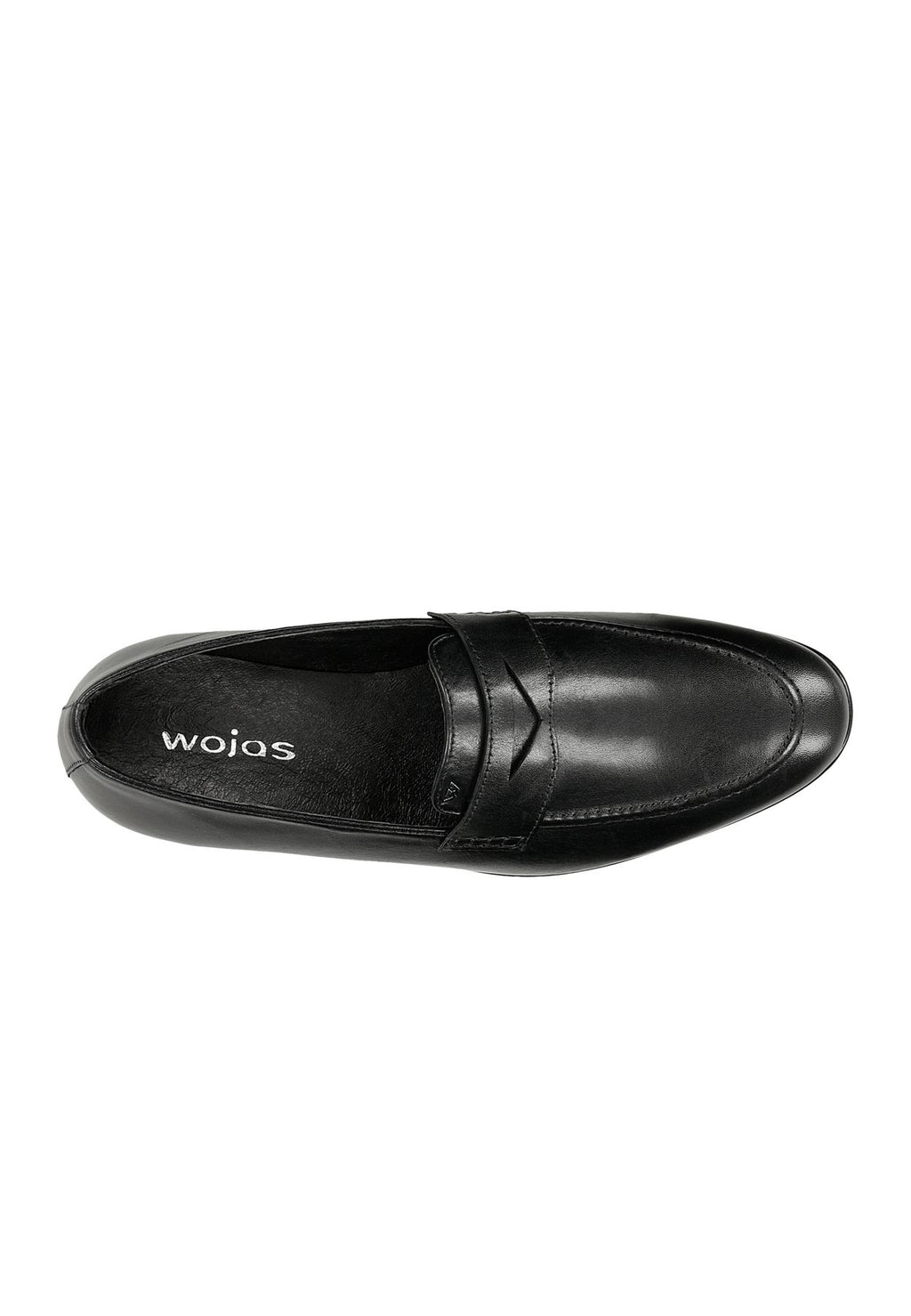 WojasBusiness-Slipper