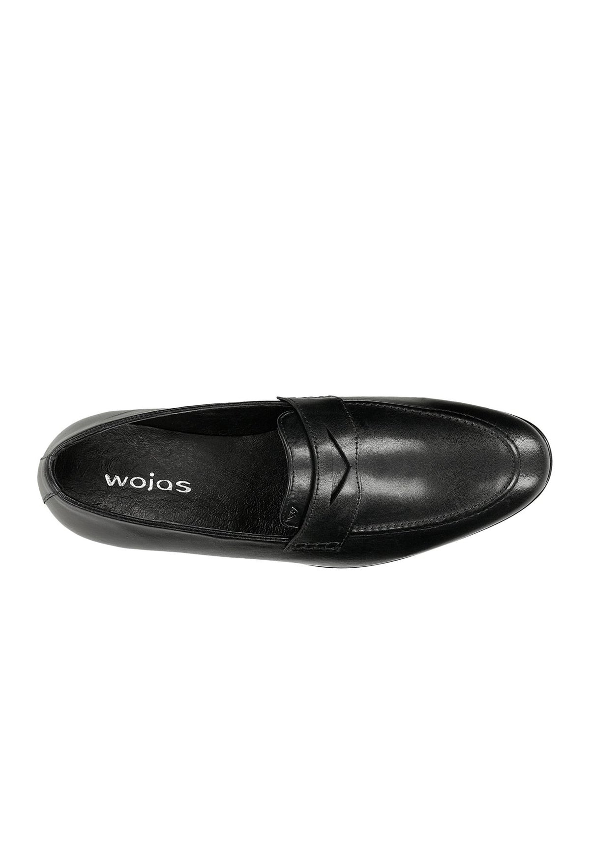 WojasBusiness-Slipper