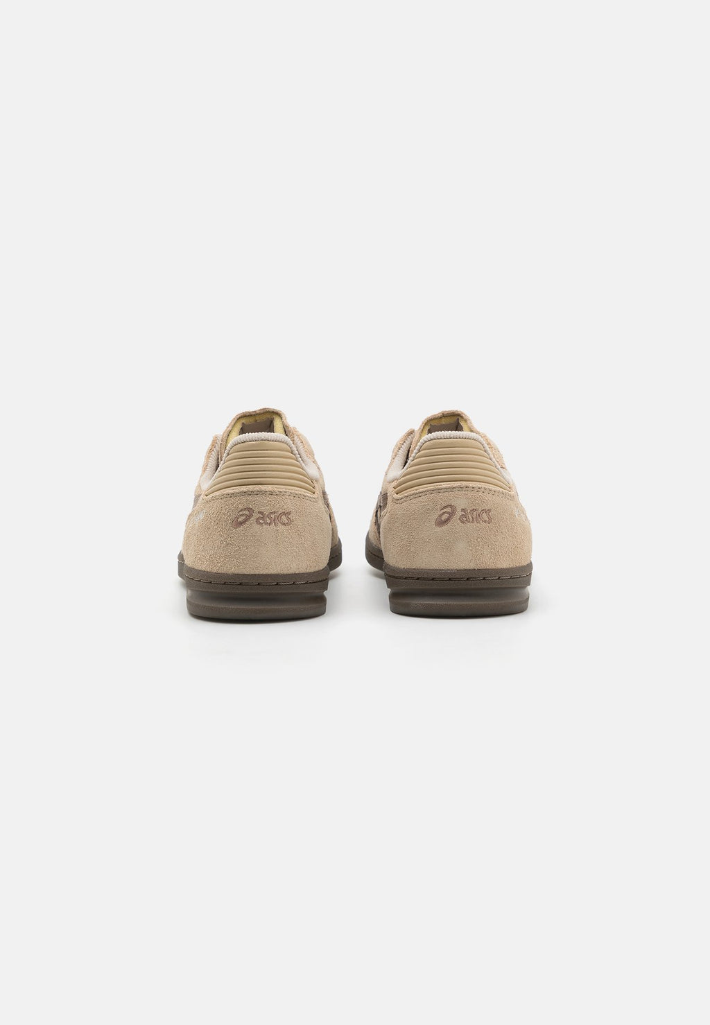 ASICS SportStyleSKYHAND OG UNISEX - Low-Top-Sneaker