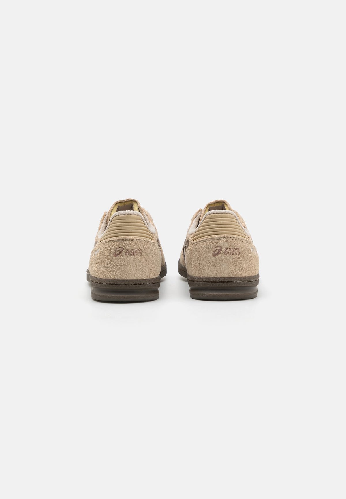ASICS SportStyleSKYHAND OG UNISEX - Low-Top-Sneaker