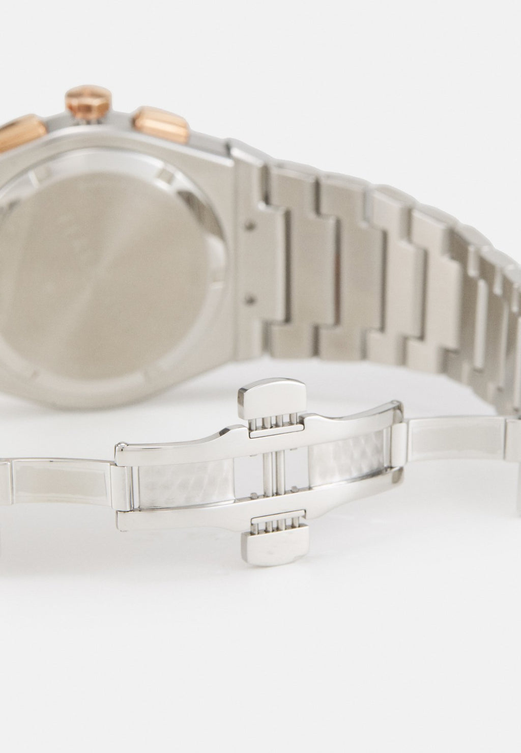 FERRAGAMOVEGA - Chronograph