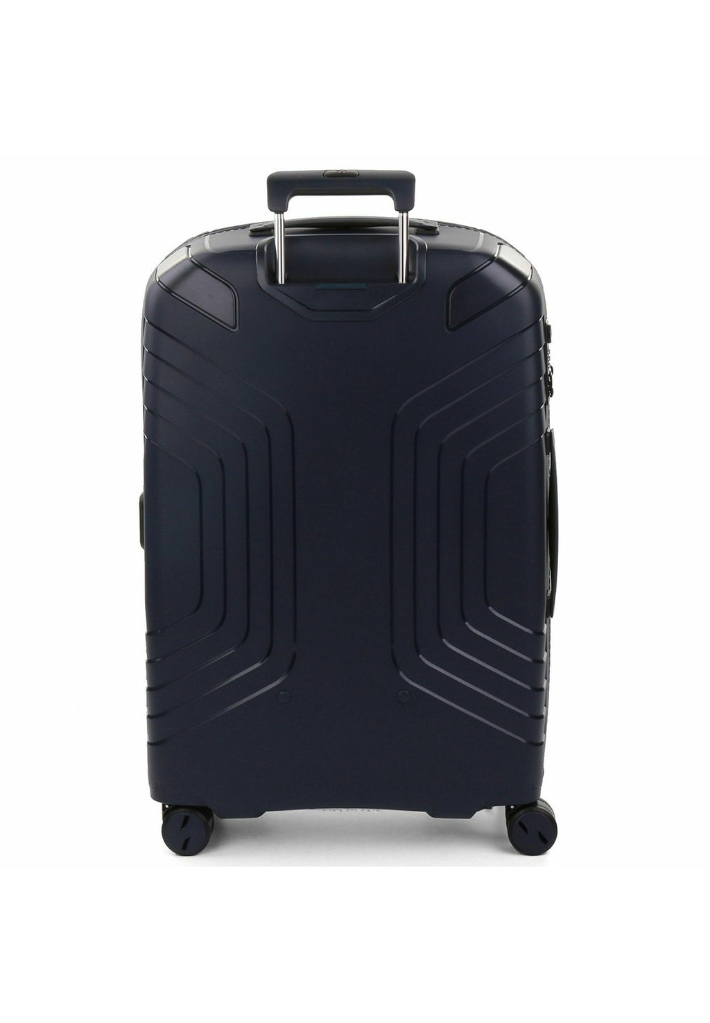 RV RoncatoYPSILON 4.0 TROLLEY GRANDE 78 CM - Trolley