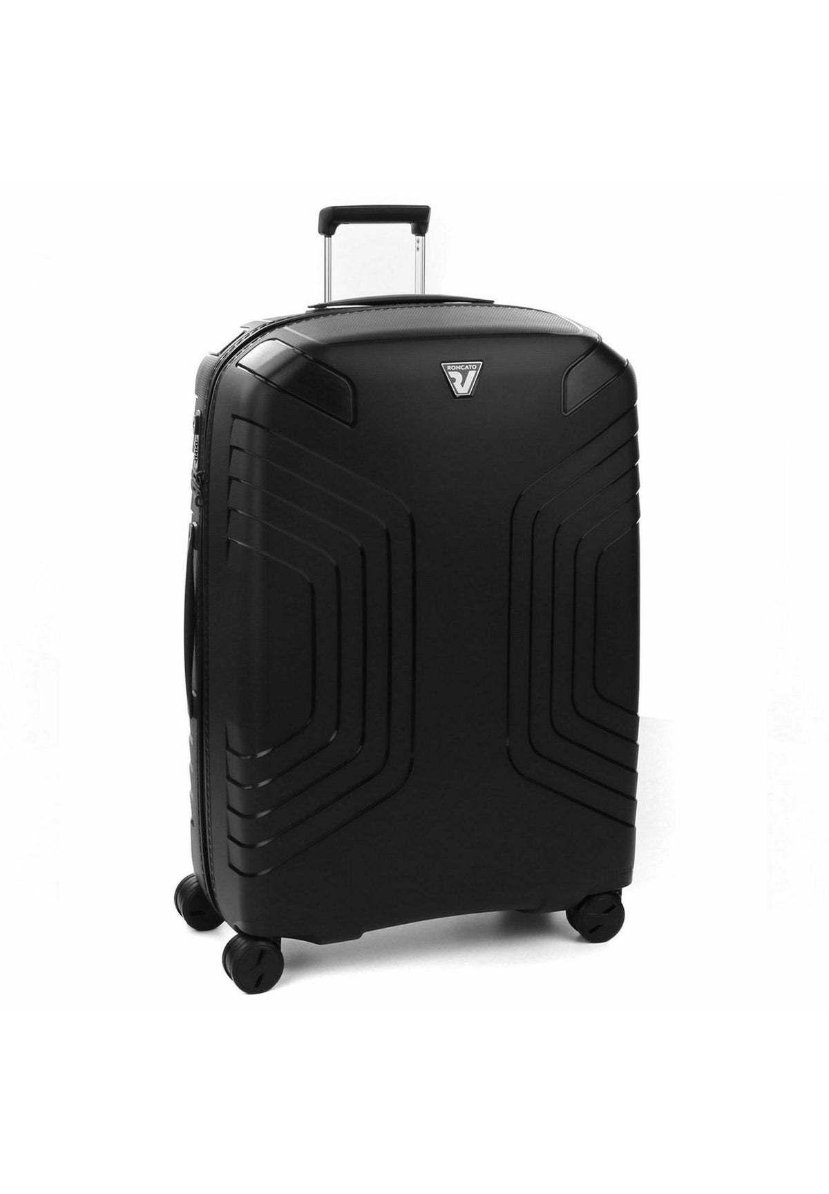 RV RoncatoYPSILON 4.0 TROLLEY GRANDE 78 CM - Trolley