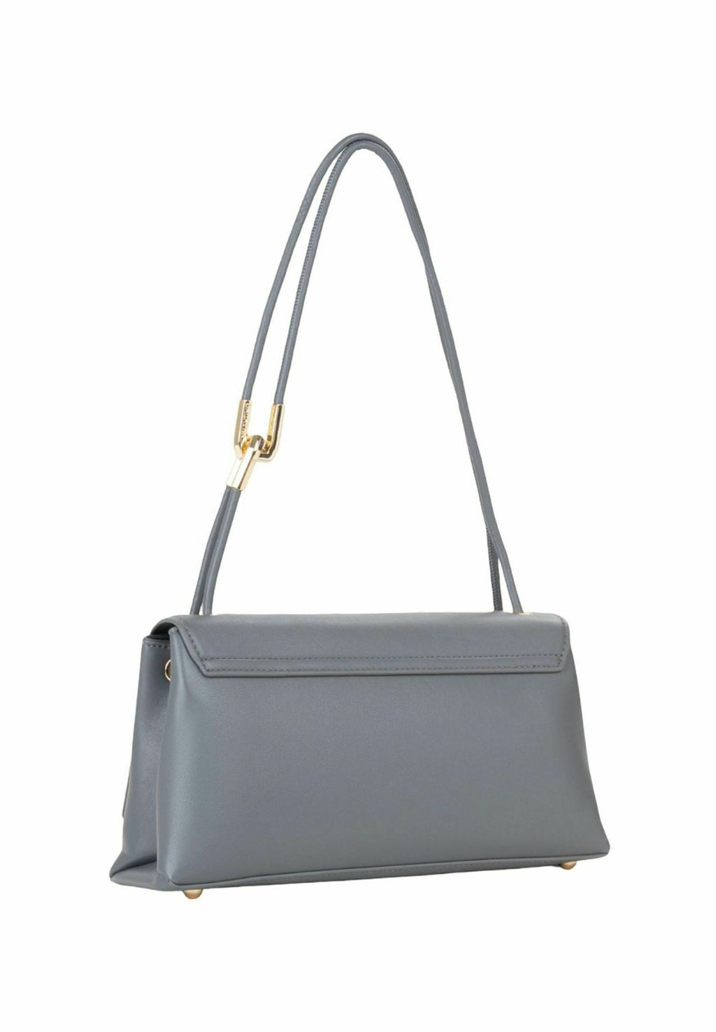 Valentino BagsFABLE RE FLAP BAG - Handtasche