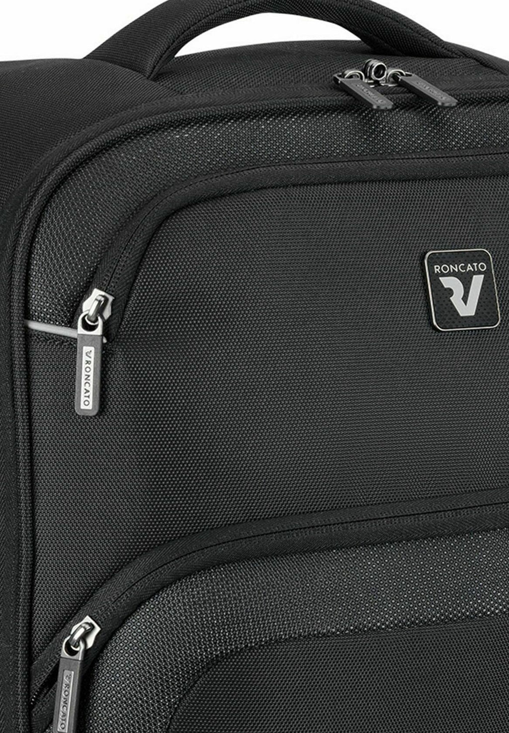 RV RoncatoGATEWAY ZAINO DA VIAGGIO - Tagesrucksack