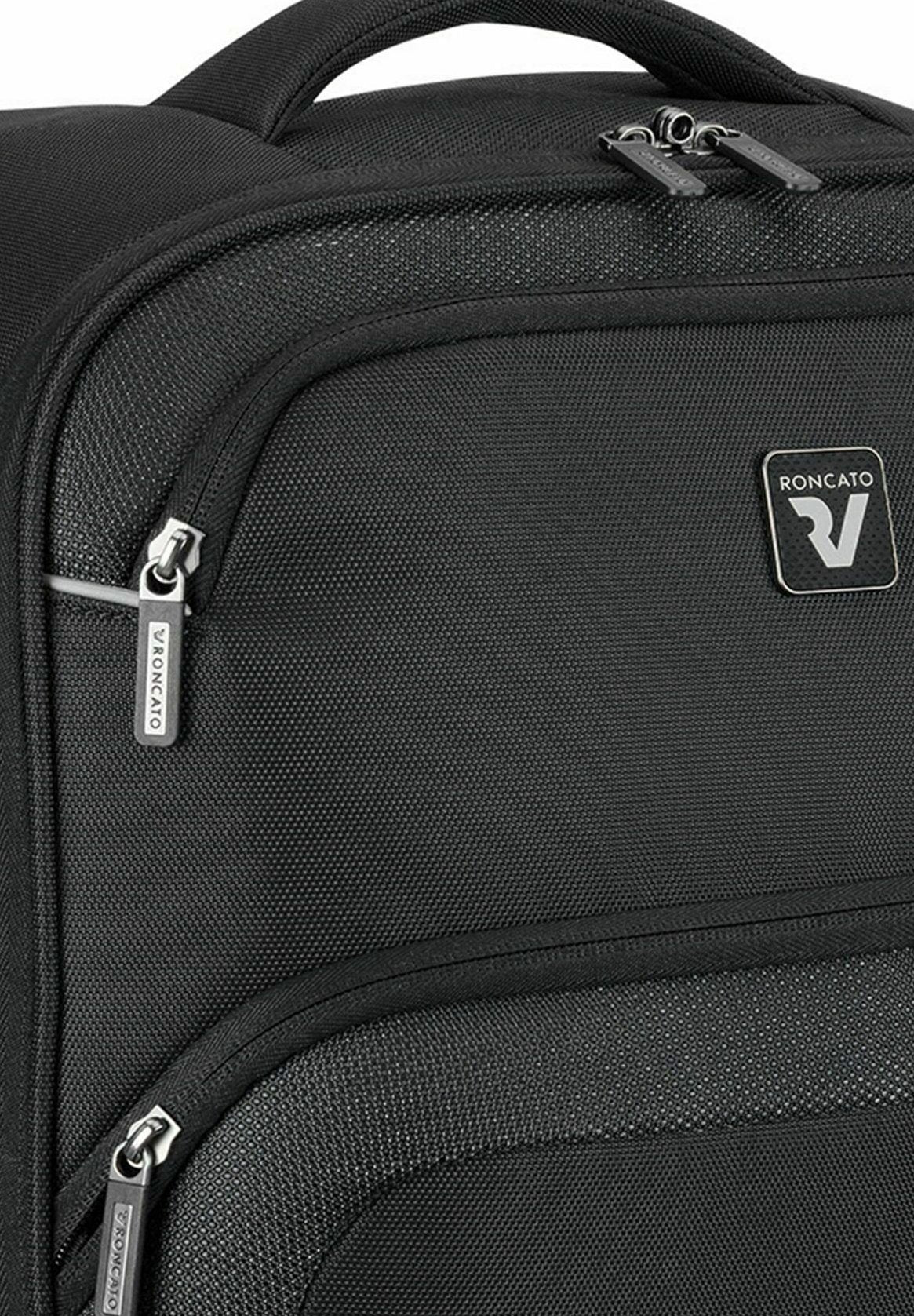 RV RoncatoGATEWAY ZAINO DA VIAGGIO - Tagesrucksack