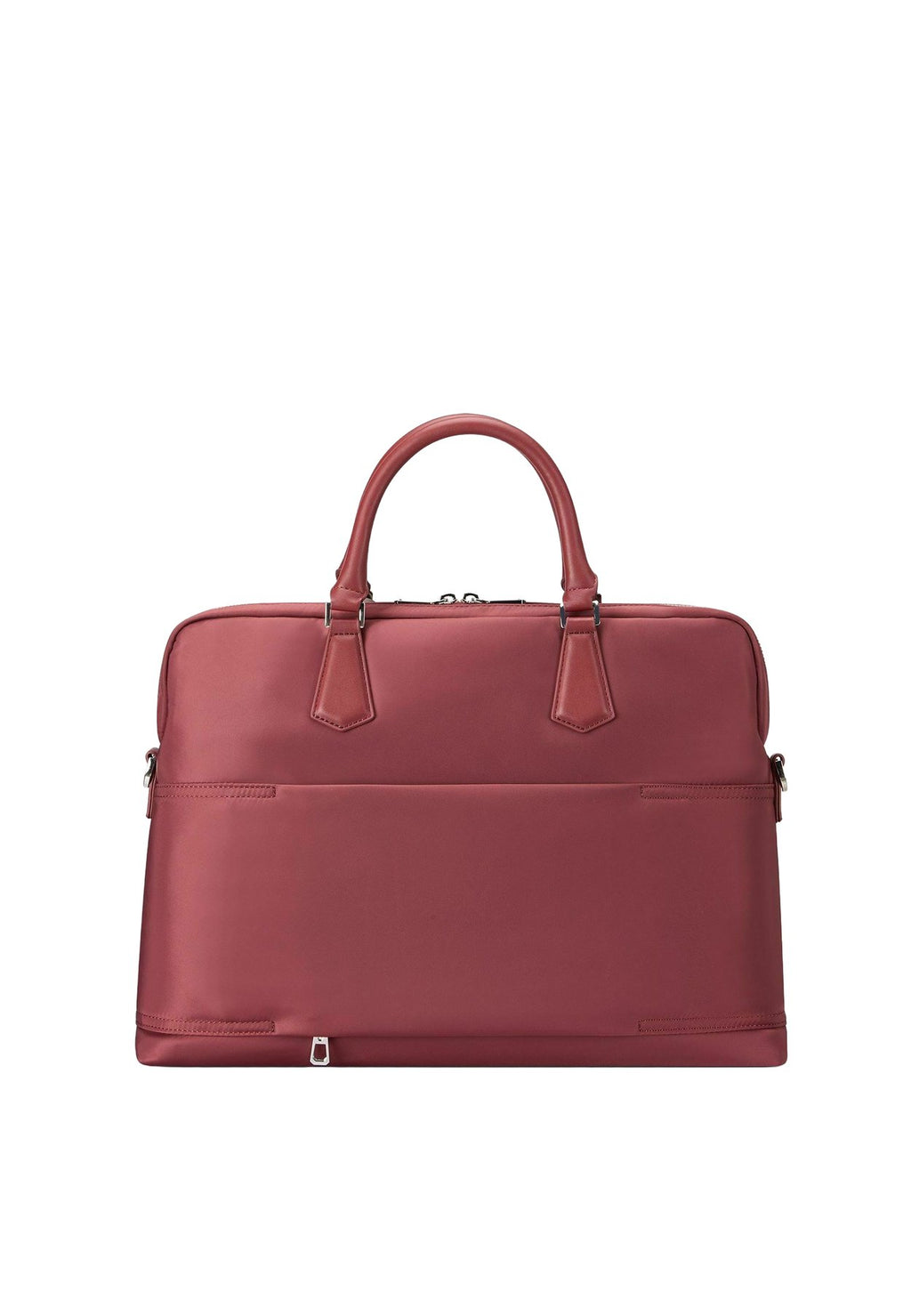 RV RoncatoWOMAN BIZ BORSA PORTA COMPUTER - Notebooktasche