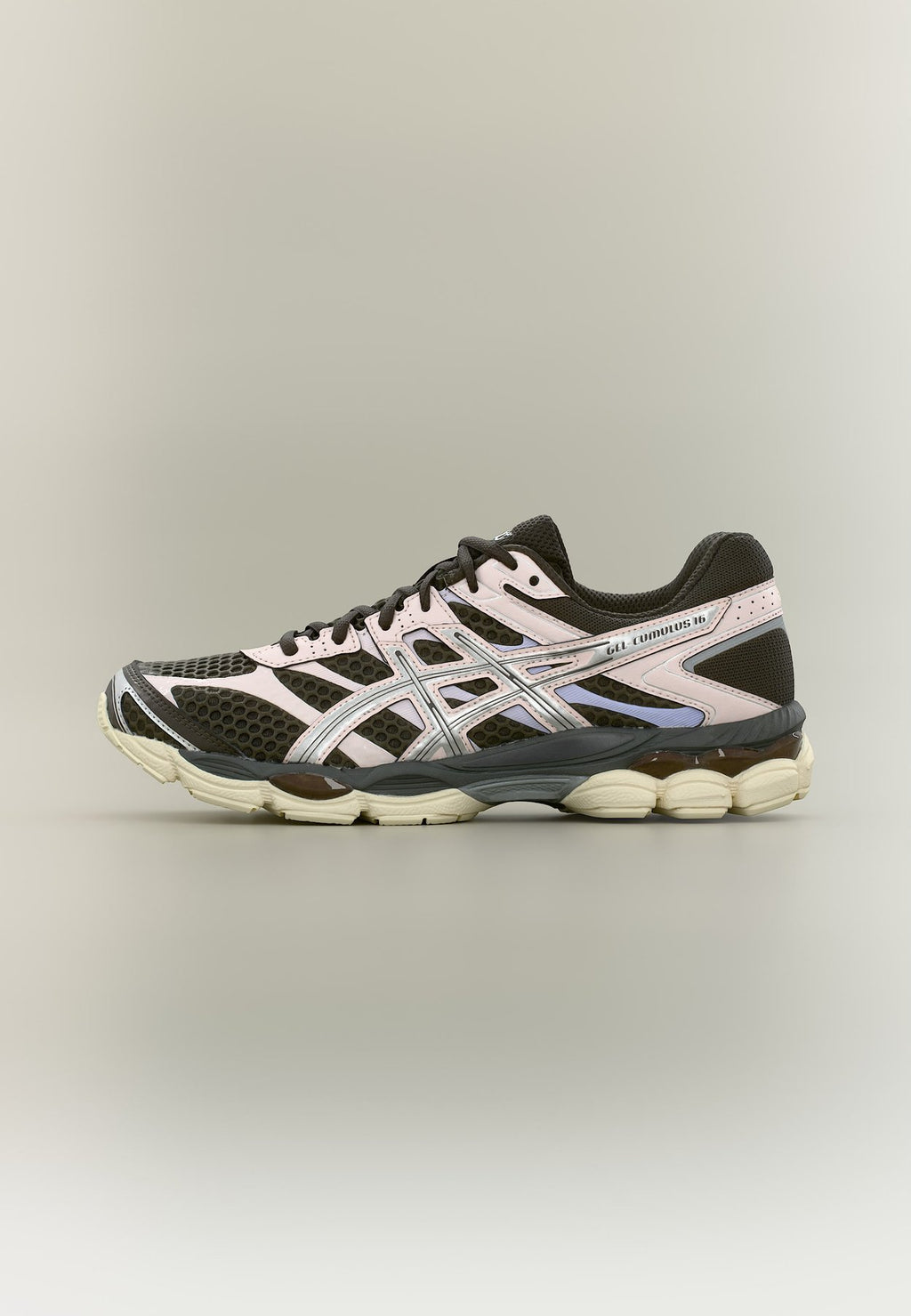 ASICS SportStyleGEL CUMULUS 16 UNISEX - Sneaker low