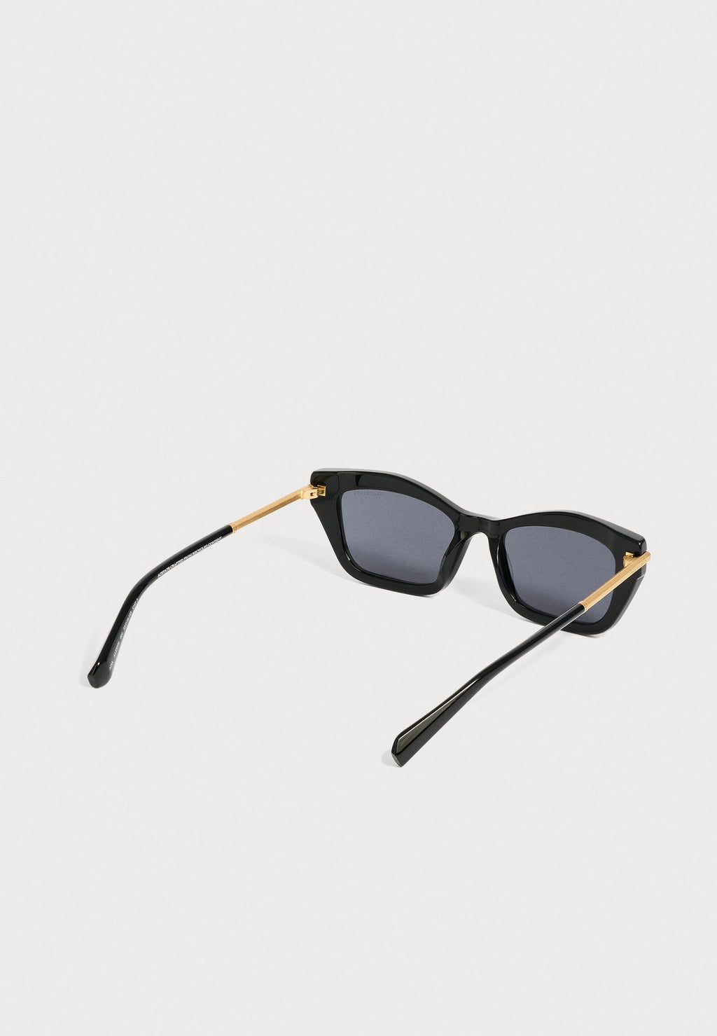 AllSaintsADA UNISEX - Sonnenbrille