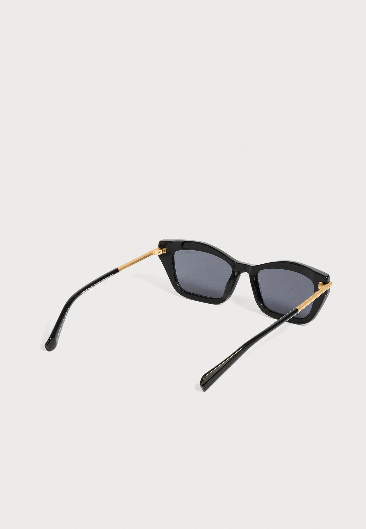 AllSaintsADA UNISEX - Sonnenbrille