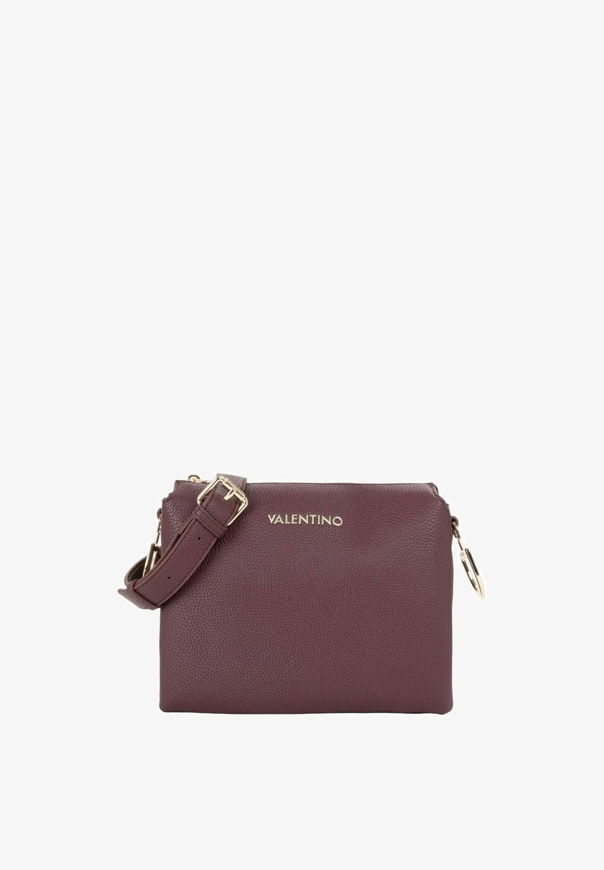 Valentino BagsTHAOE RE CROSSBODY BAG - Umhängetasche