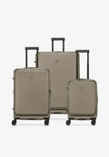 RV RoncatoFLORENCE SET VALIGIE - Kofferset