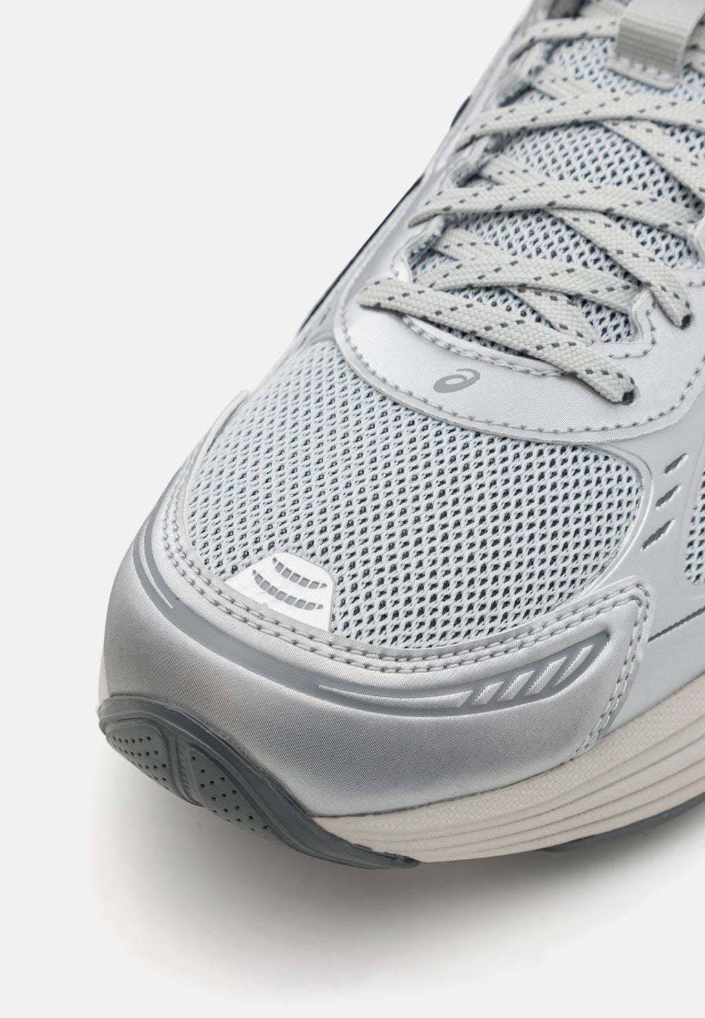 ASICS SportStyleGEL KINETIC FLUENT UNISEX - Low-Top-Sneaker