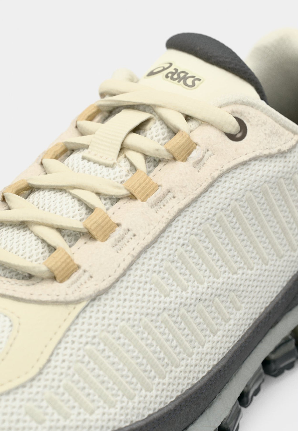 ASICS SportStyleGEL QUANTUM UNISEX - Sneaker low
