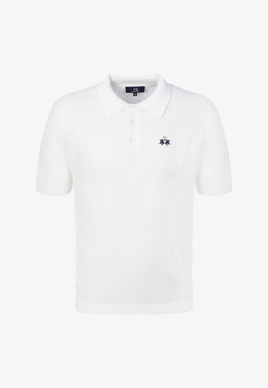 La MartinaBEKLEIDUNG MCS012 - Poloshirt