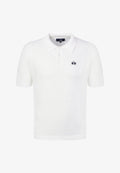 La MartinaBEKLEIDUNG MCS012 - Poloshirt
