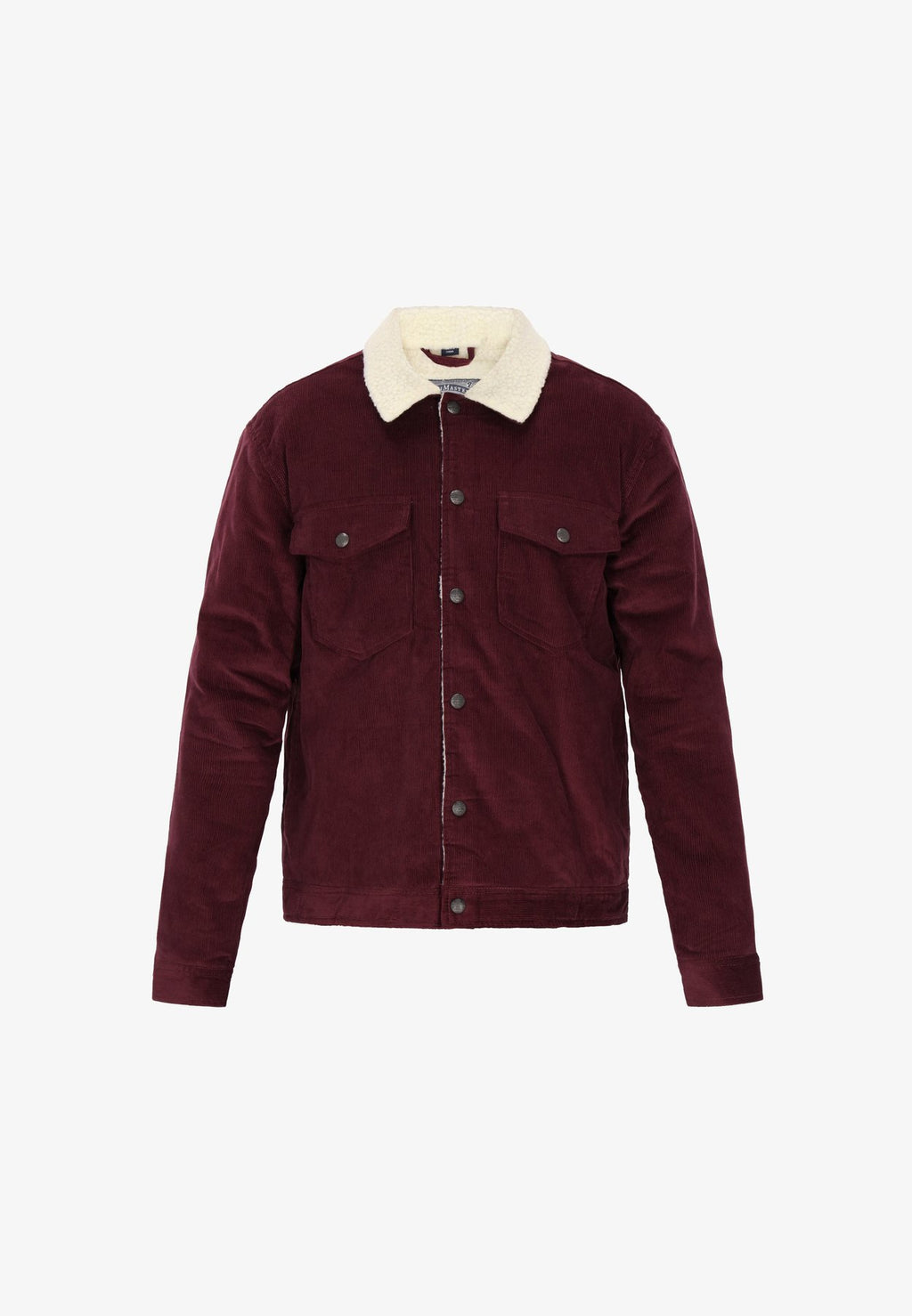 DreiMasterDREIMASTER JACKET - Übergangsjacke