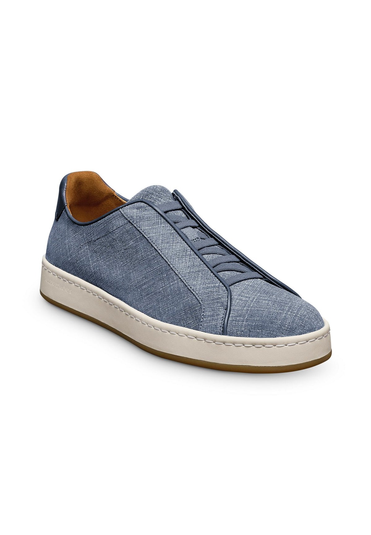 Allen EdmondsALLEN EDMONDS TRAINERS BANKS SLIP ON - Slipper