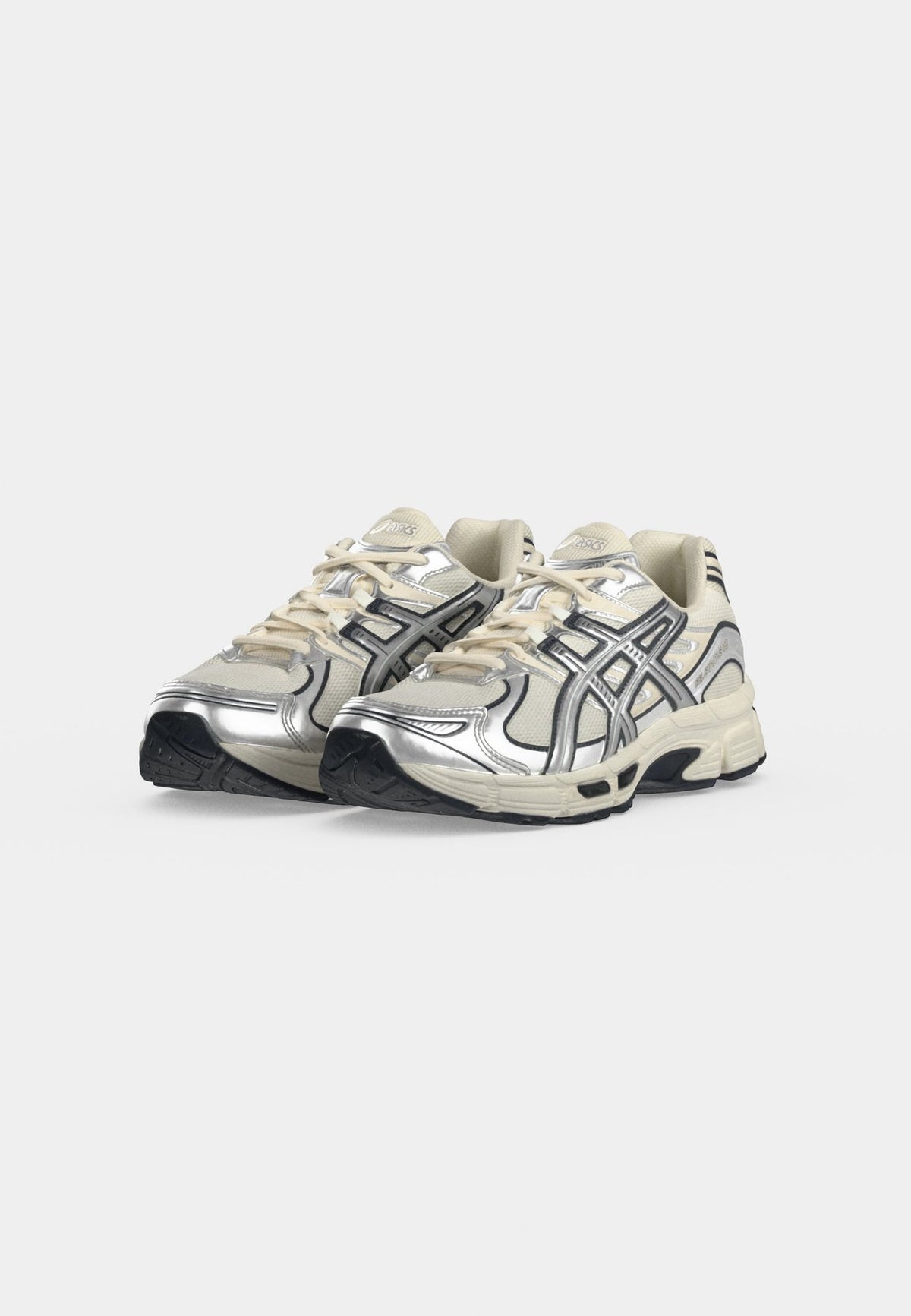 ASICS SportStyleGEL STRATUS UNISEX - Low-Top-Sneaker