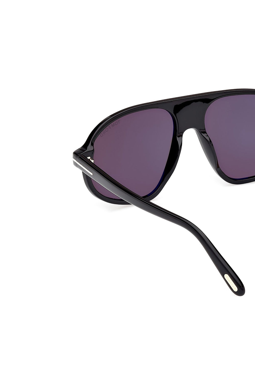 Tom FordEROL - Sonnenbrille