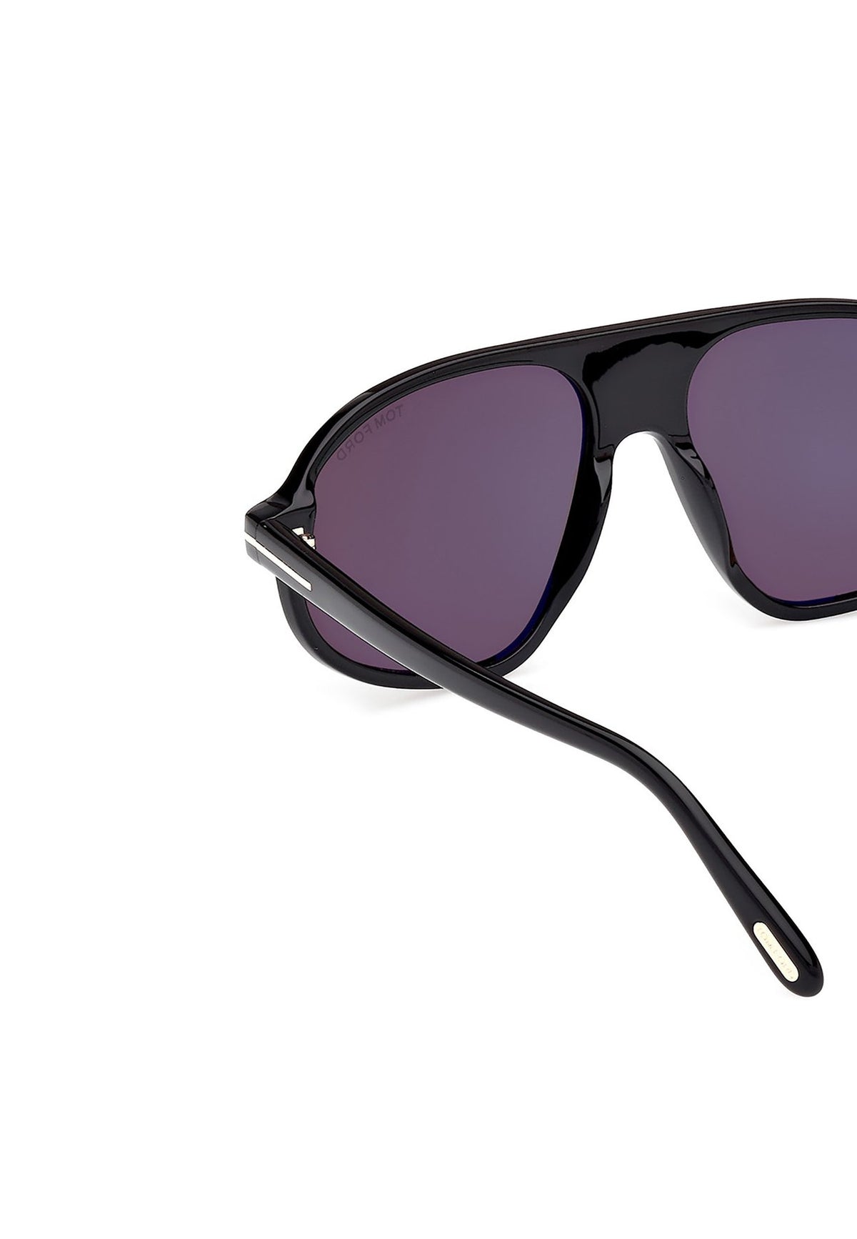 Tom FordEROL - Sonnenbrille