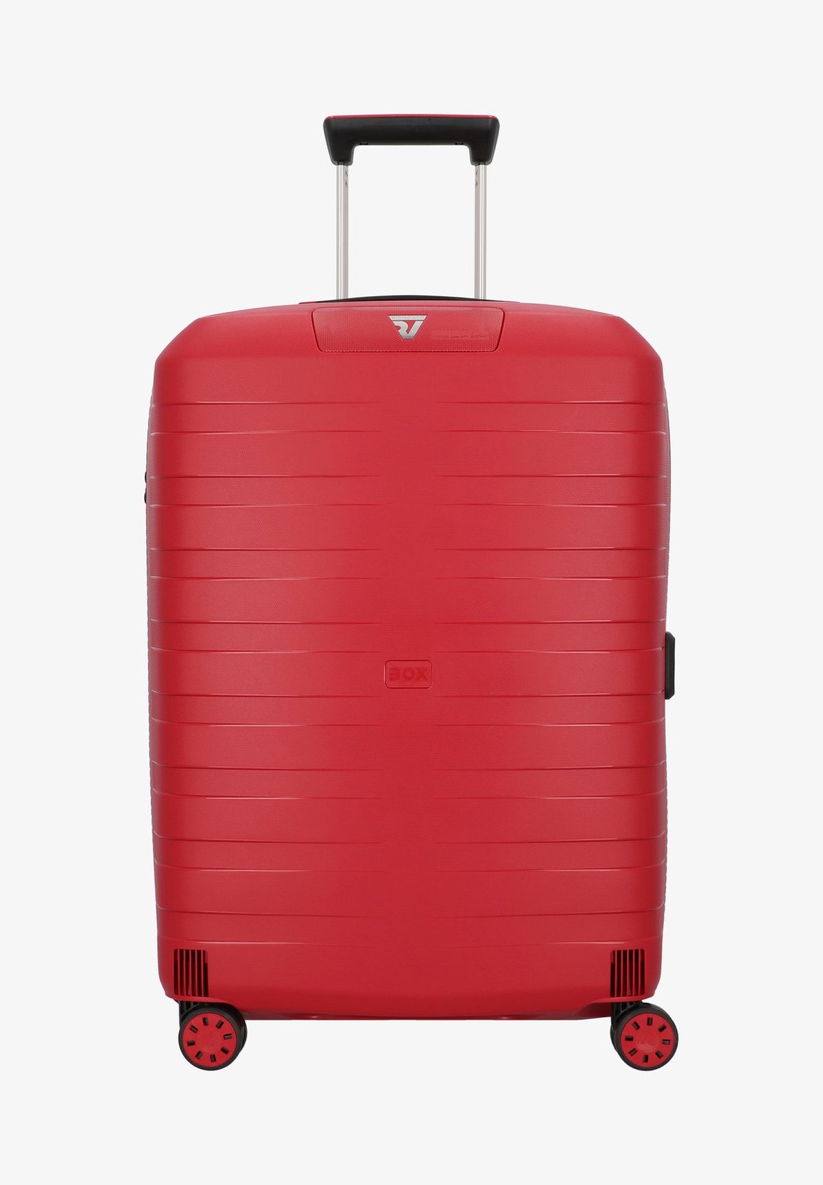 RV RoncatoBOX 4.0 69 cm - Trolley