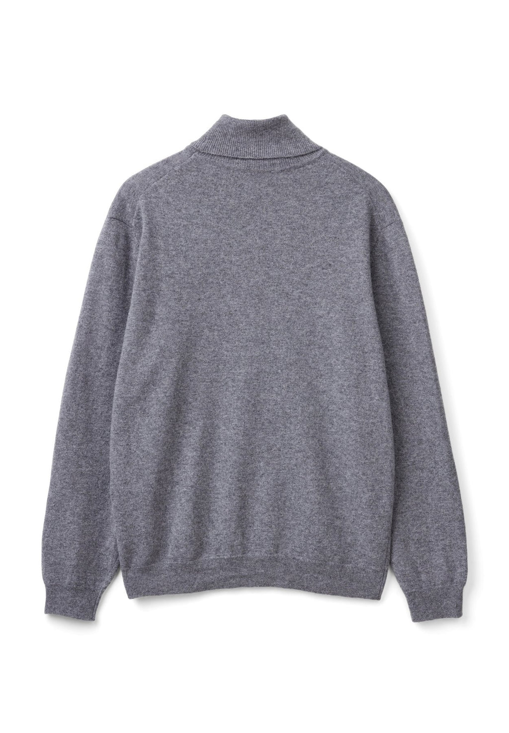 United Colors of BenettonTURTLENECK - Strickpullover