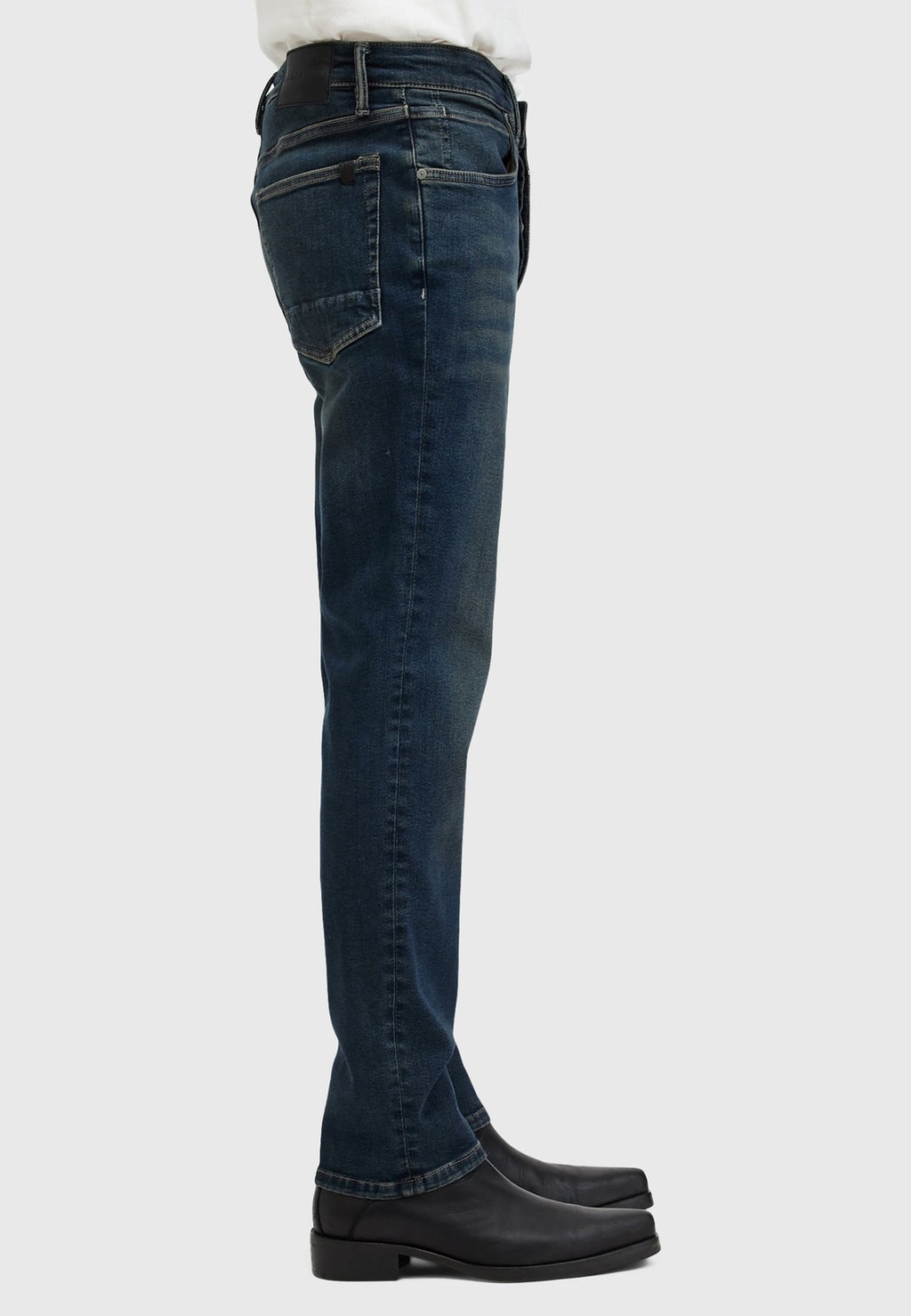 AllSaintsSID - Jeans Slim Fit