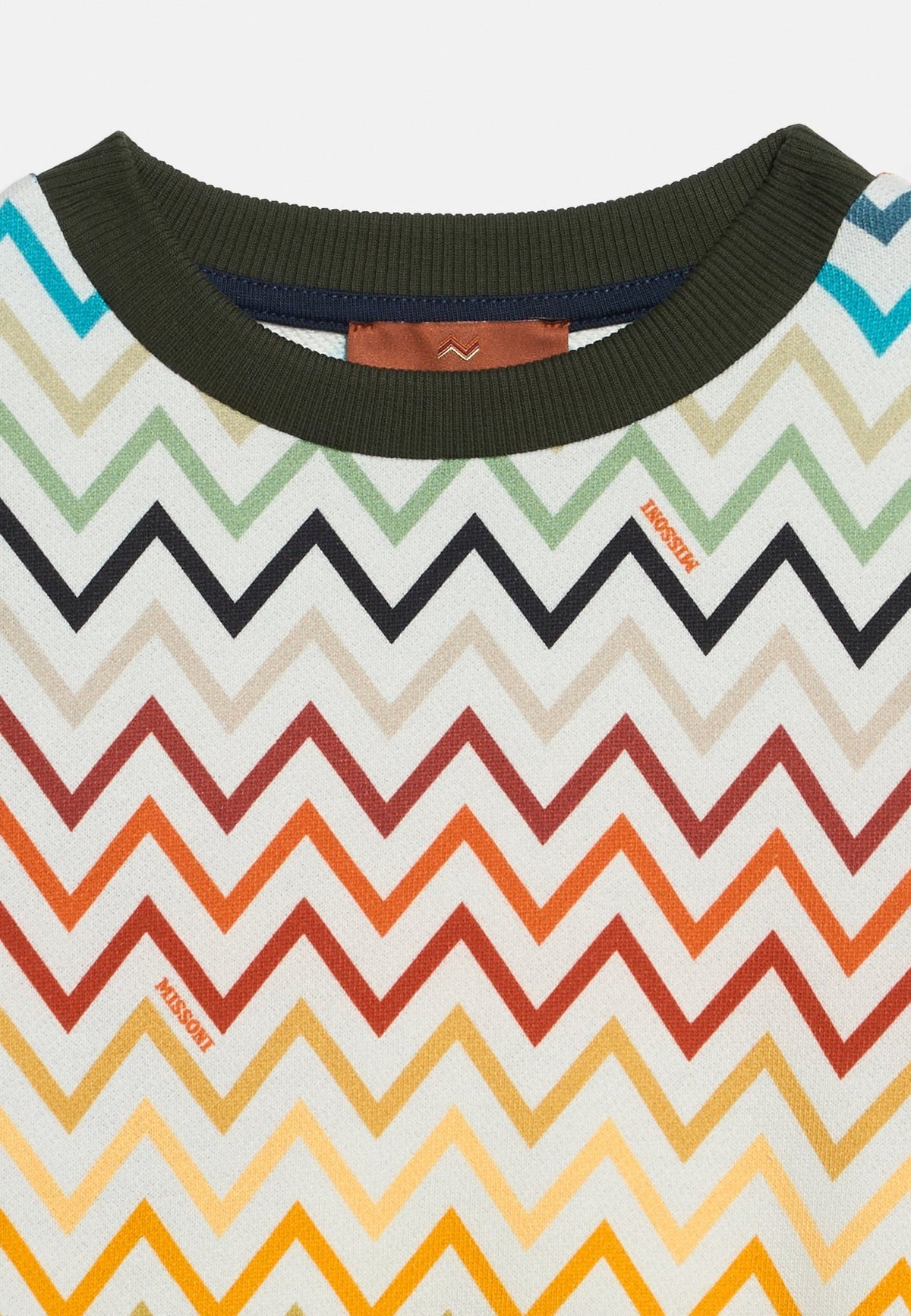 MissoniUNISEX - Sweatshirt