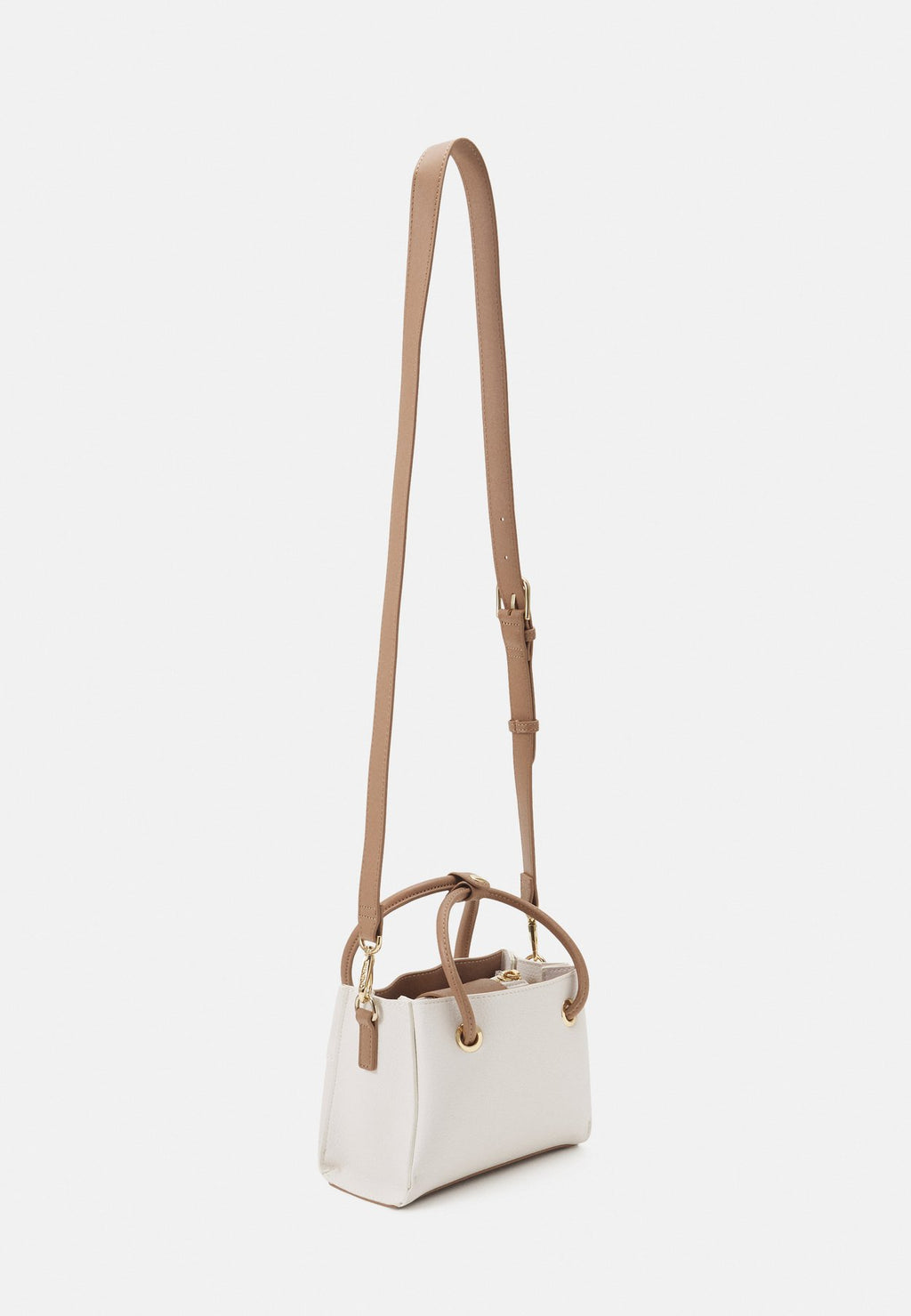 Valentino BagsALEXIA - Handtasche
