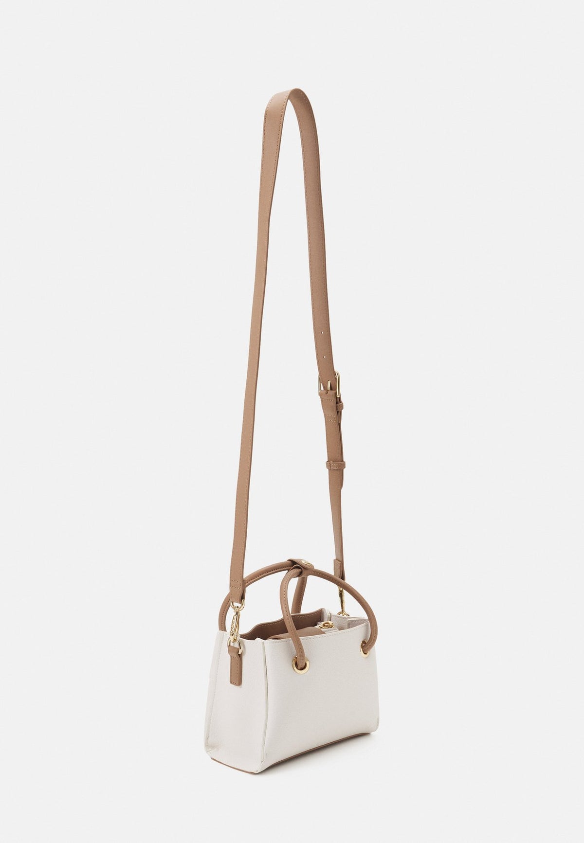 Valentino BagsALEXIA - Handtasche