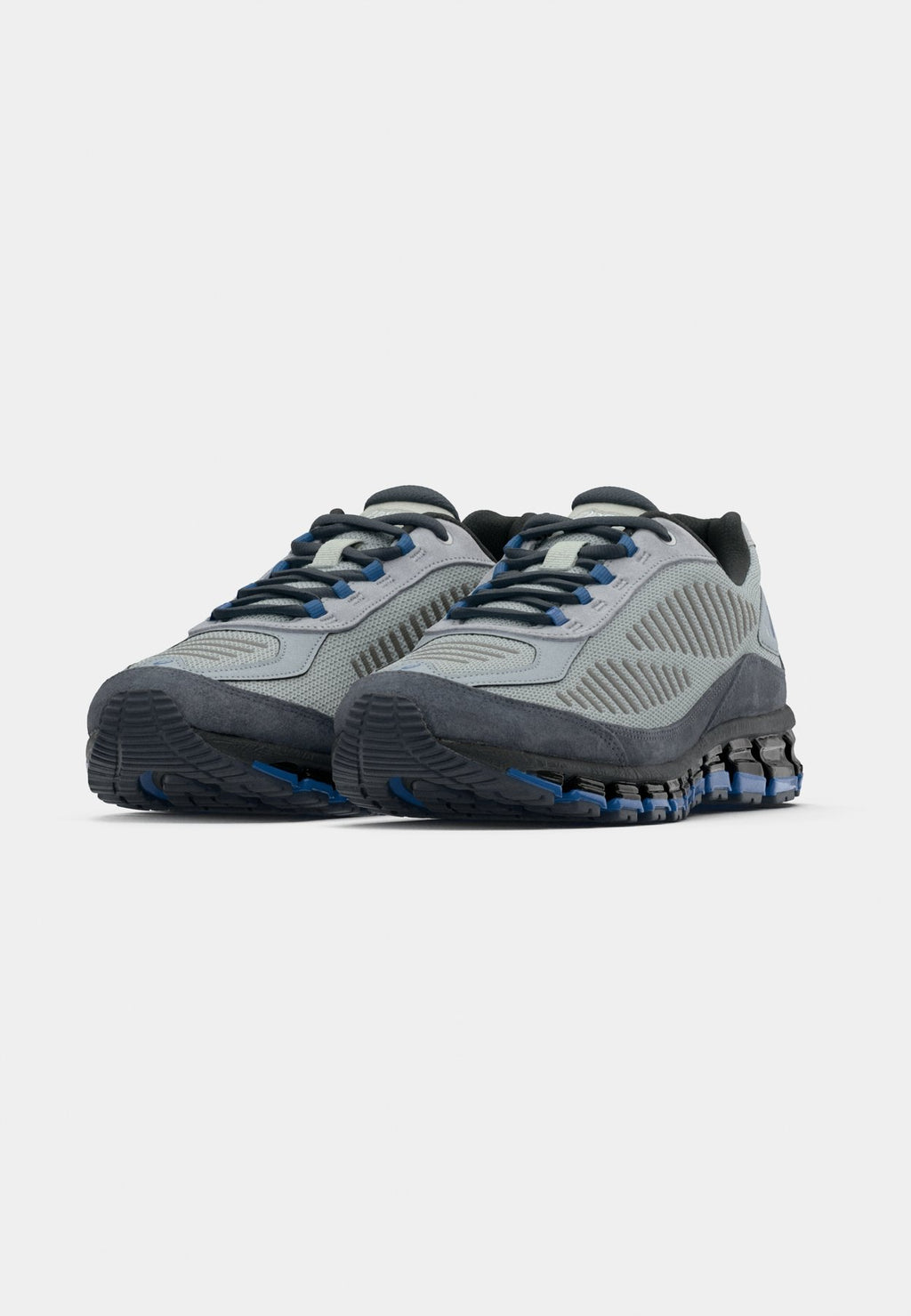 ASICS SportStyleGEL QUANTUM UNISEX - Sneaker low