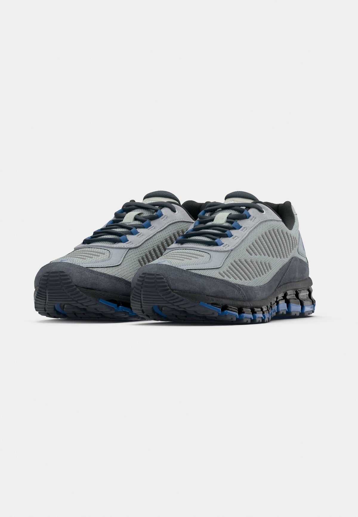 ASICS SportStyleGEL QUANTUM UNISEX - Sneaker low