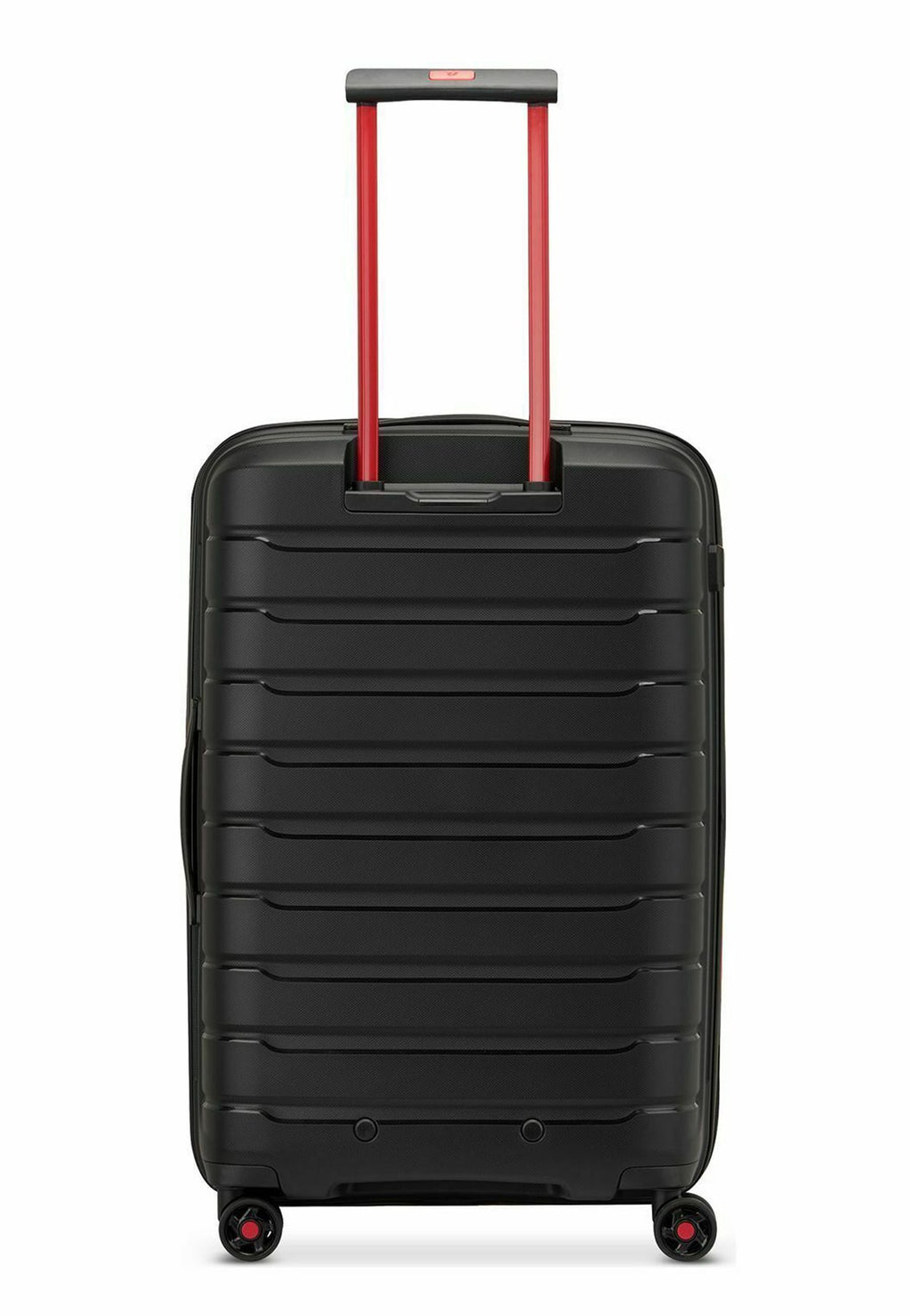 RV RoncatoB-FLYING MOVE SET VALIGIE - Trolley
