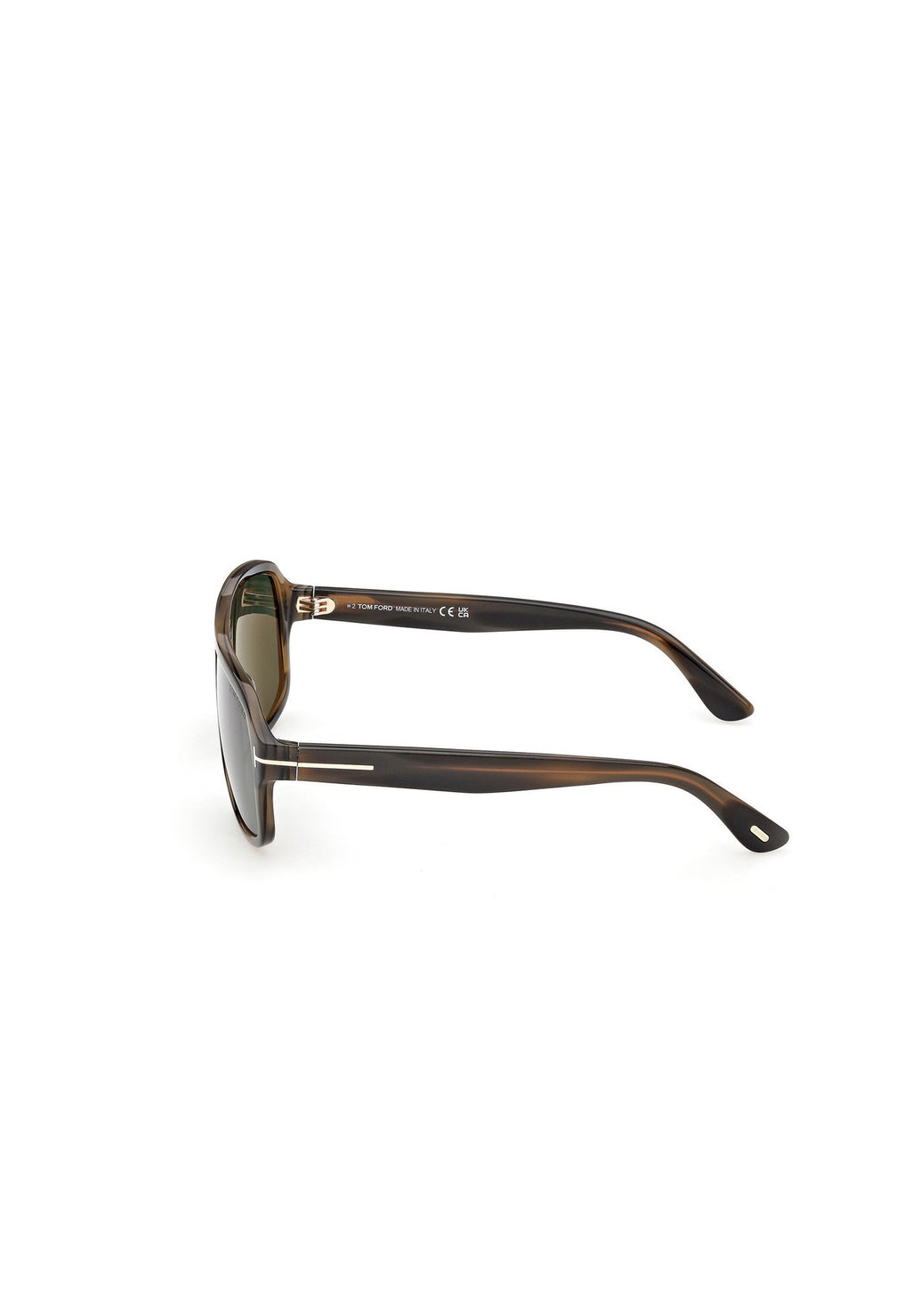 Tom FordSonnenbrille