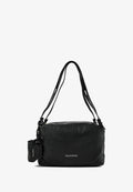 Valentino BagsNORTHA RE SCHULTERTASCHE 33 CM - Handtasche