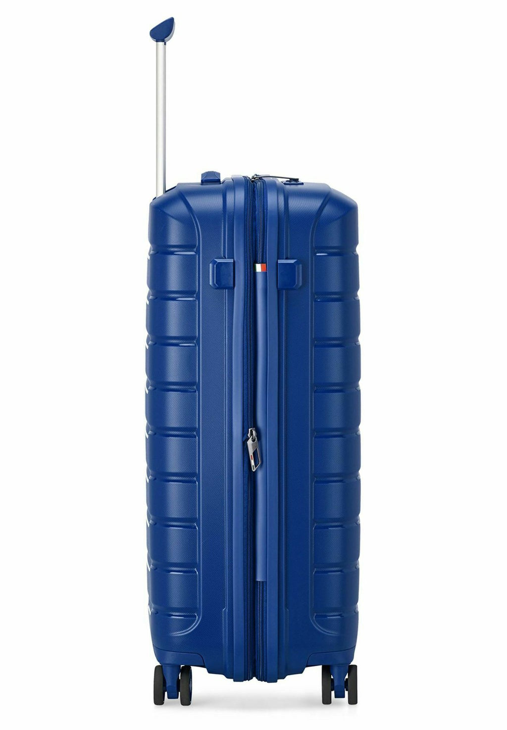 RV RoncatoB-FLYING TROLLEY MEDIO 68X44X26/31 CM - Trolley