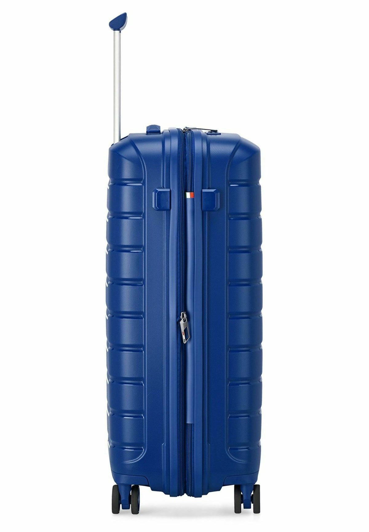 RV RoncatoB-FLYING TROLLEY MEDIO 68X44X26/31 CM - Trolley