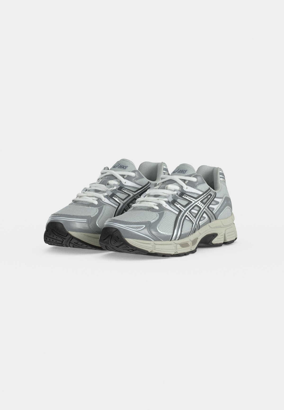ASICS SportStyleGEL STRATUS UNISEX - Low-Top-Sneaker