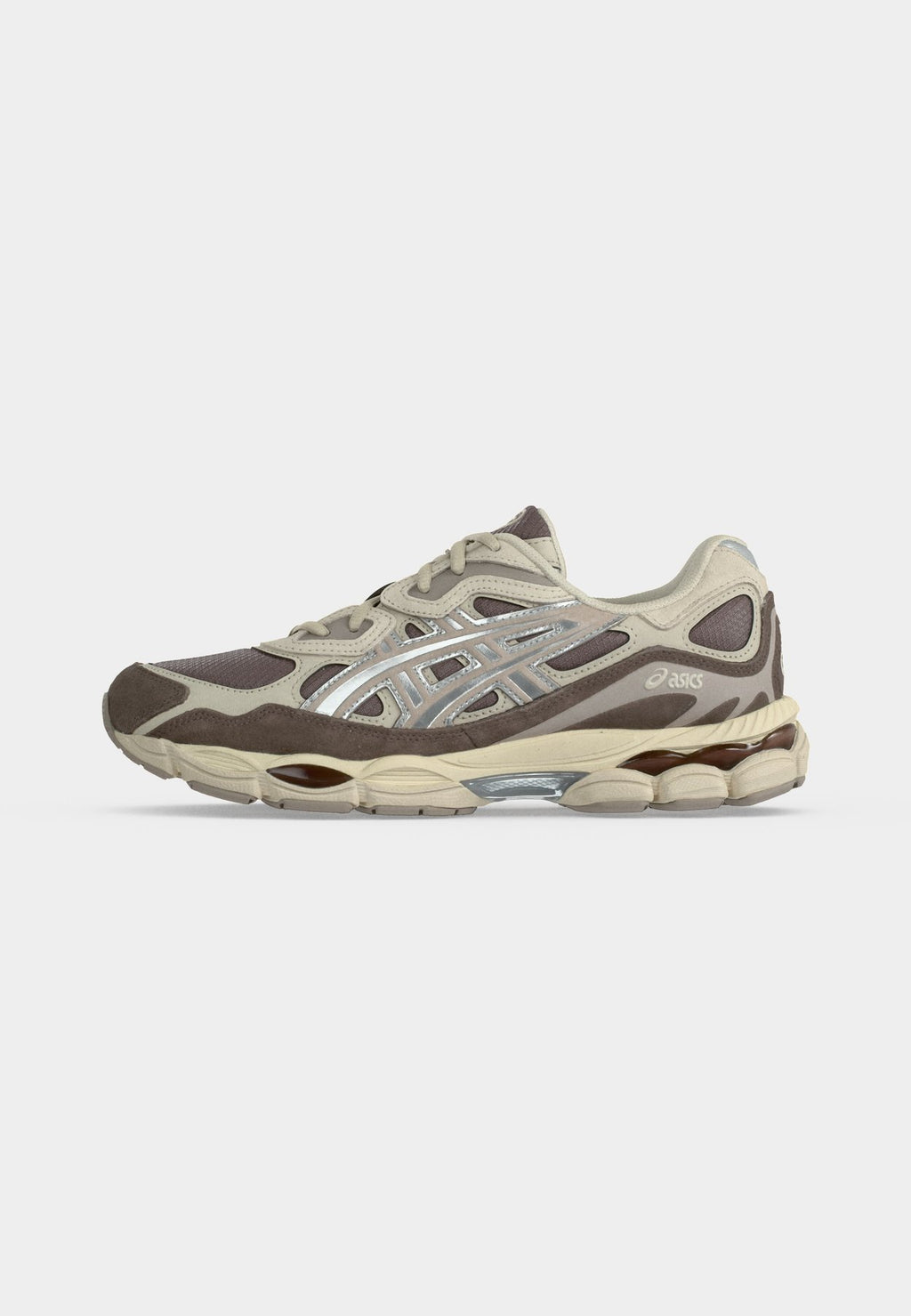 ASICS SportStyleGEL UNISEX - Sneaker low