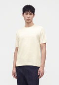 MissoniSHORT SLEEVE - T-Shirt print