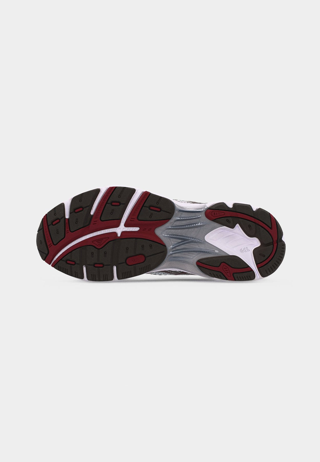 ASICS SportStyleGT 2160 UNIS UNISEX - Low-Top-Sneaker