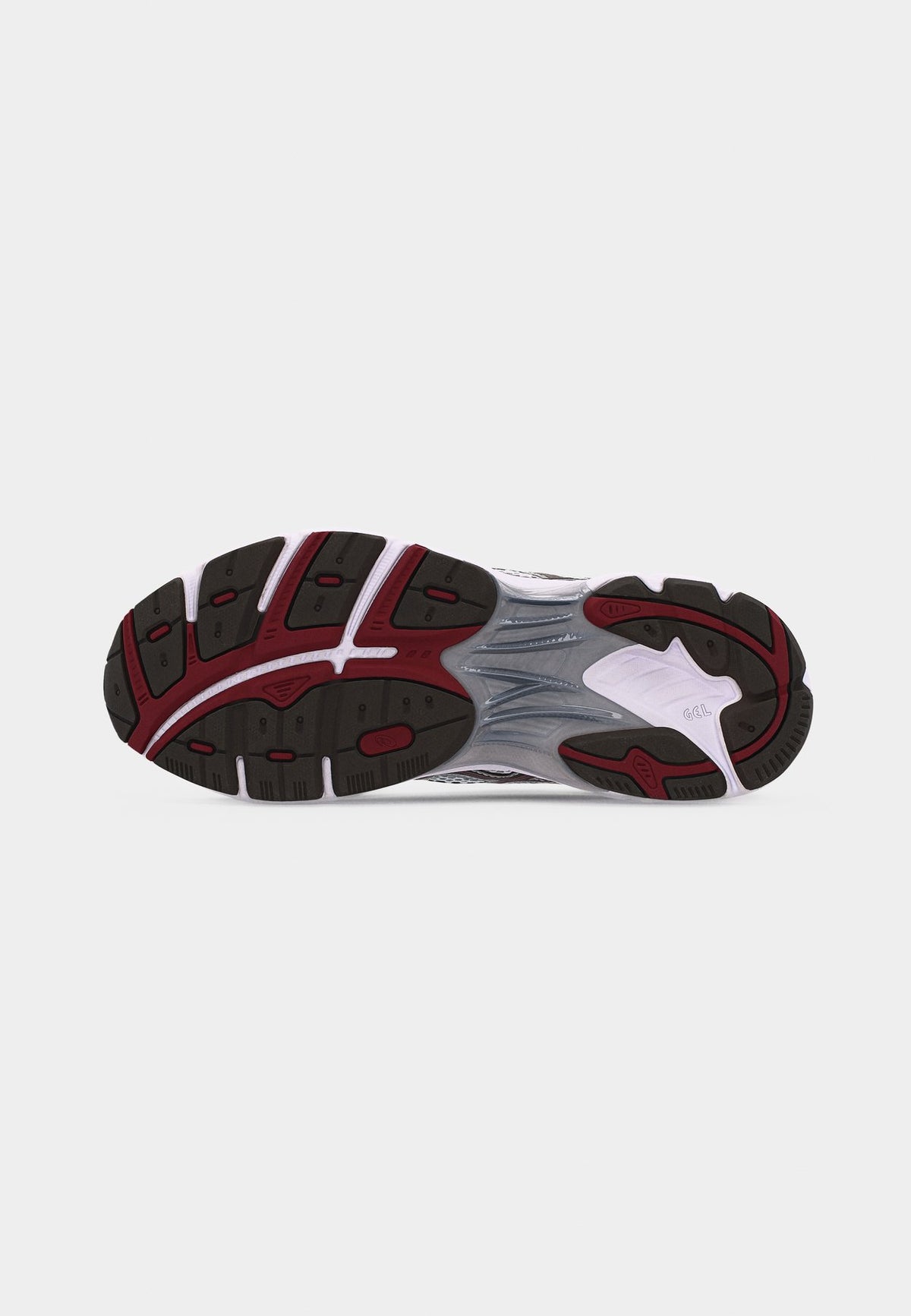 ASICS SportStyleGT 2160 UNIS UNISEX - Low-Top-Sneaker