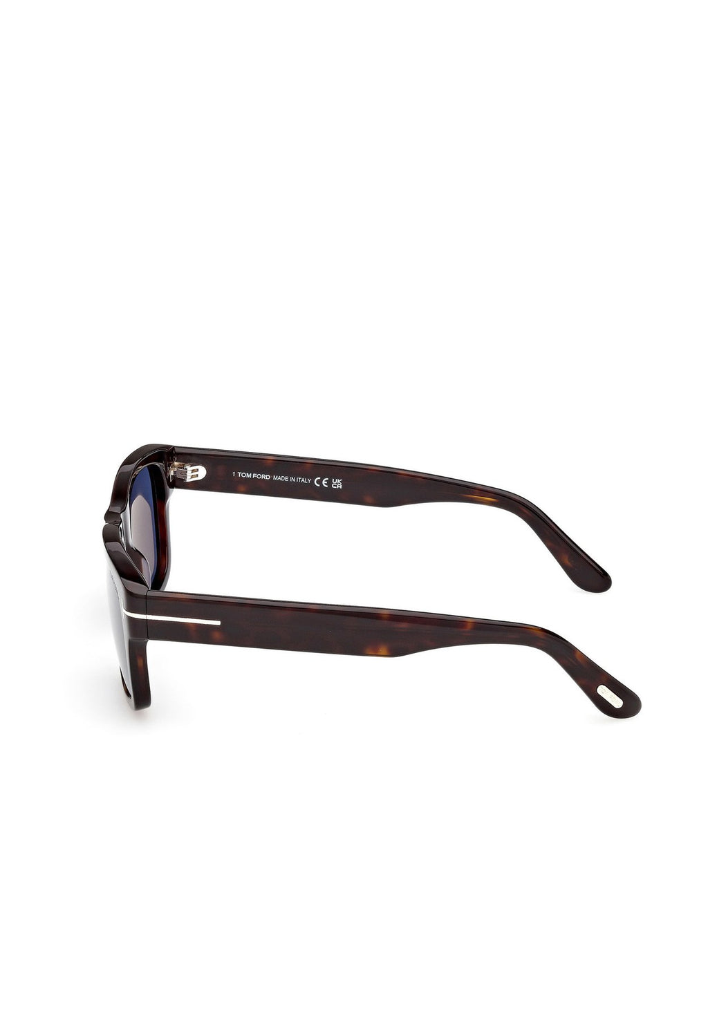 Tom FordSMITH-02 - Sonnenbrille