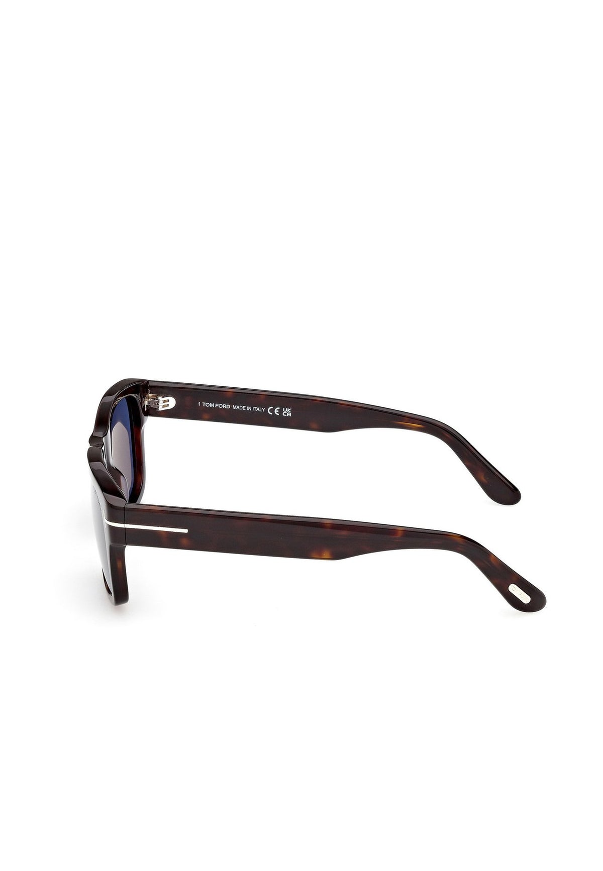Tom FordSMITH-02 - Sonnenbrille