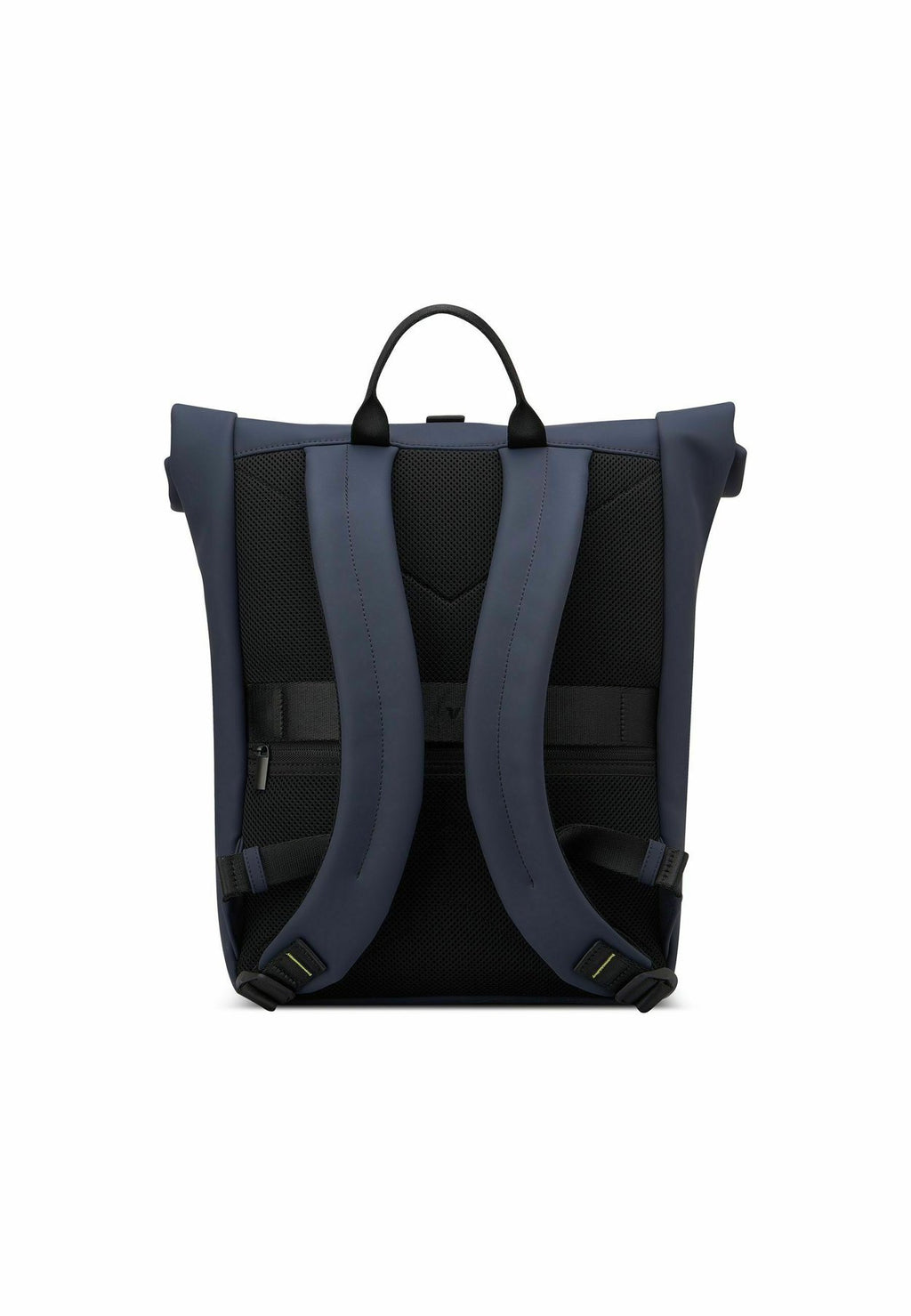 RV RoncatoBE-DRY DAYPACK 43 CM LAPTOPFACH UNISEX - Tagesrucksack