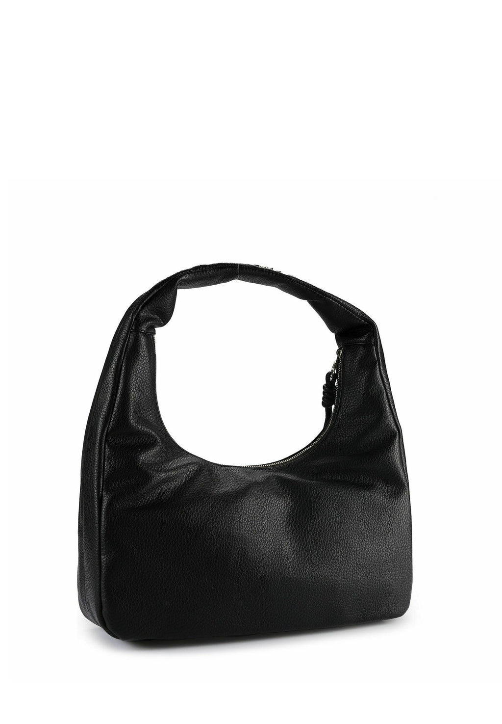ValentinoHARMONIA SCHULTER - Shopping Bag