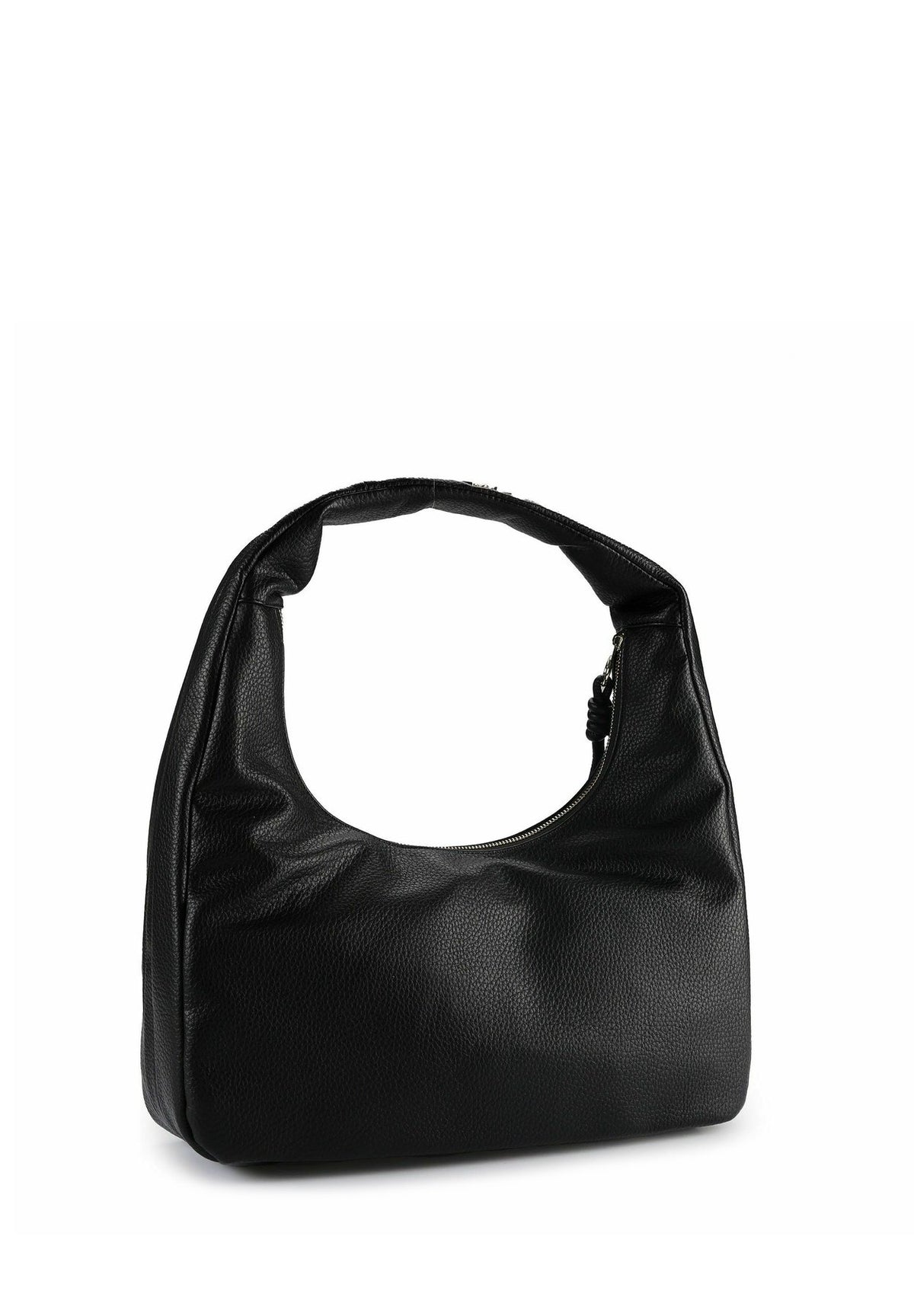 ValentinoHARMONIA SCHULTER - Shopping Bag