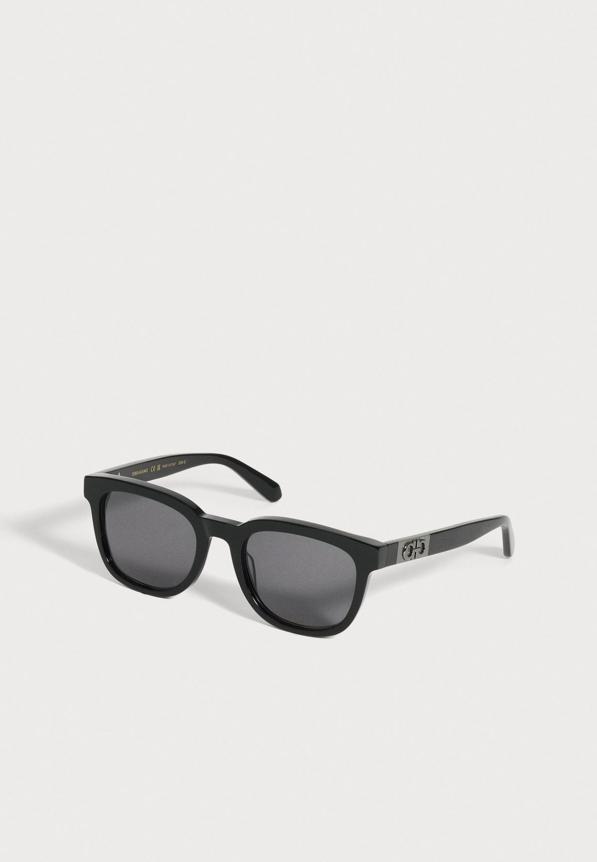 FERRAGAMOSonnenbrille
